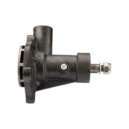 Vandens siurblio ketaus rotorius Ursus C-330 C-328