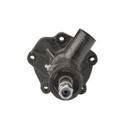 Vandens siurblio ketaus rotorius Ursus C-330 C-328