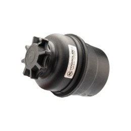 Vairo stiprintuvo skysčio bakelis Ursus C-360 C-330