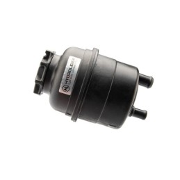 Vairo stiprintuvo skysčio bakelis Ursus C-360 C-330