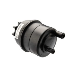 Vairo stiprintuvo skysčio bakelis Ursus C-360 C-330