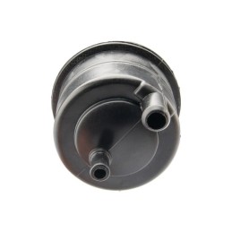 Vairo stiprintuvo skysčio bakelis Ursus C-360 C-330