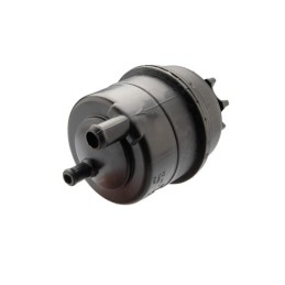 Vairo stiprintuvo skysčio bakelis Ursus C-360 C-330