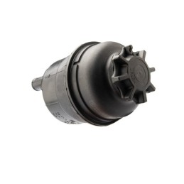 Vairo stiprintuvo skysčio bakelis Ursus C-360 C-330