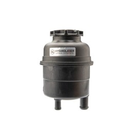 Vairo stiprintuvo skysčio bakelis Ursus C-360 C-330