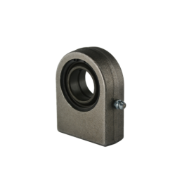 GF tipo cilindro kilpa su prie cilindro privirintu GE 35 guoliu