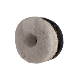 Oro filtro įdėklas MTZ TS 2451109165