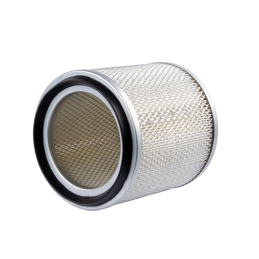 Sauso oro filtro įdėklas Ursus C-385 93012504