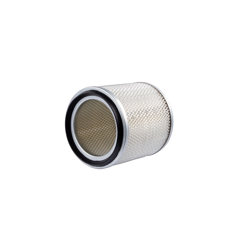Sauso oro filtro įdėklas Ursus C-385 93012504