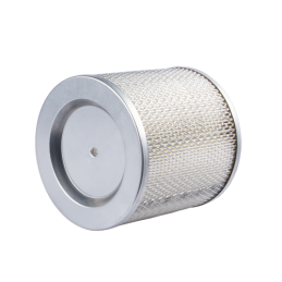 Sauso oro filtro įdėklas Ursus C-385 93012504