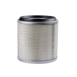 Sauso oro filtro įdėklas Ursus C-385 93012504