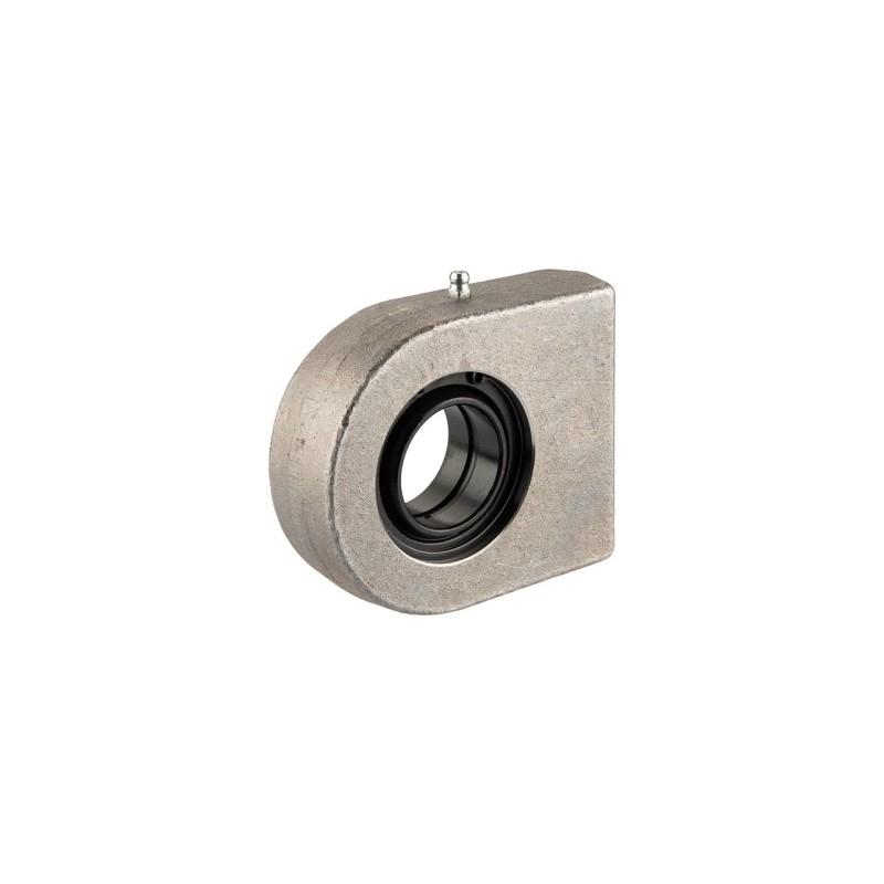 Cilindro kilpa su guoliu, skirta suvirinti GF 40 D0 su TS40N