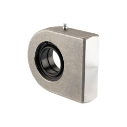 Cilindro kilpa su guoliu, skirta suvirinti GF 40 D0 su TS40N