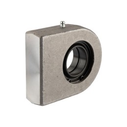 Cilindro kilpa su guoliu, skirta suvirinti GF 40 D0 su TS40N