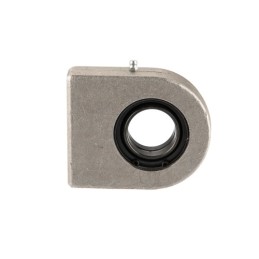 Cilindro kilpa su guoliu, skirta suvirinti GF 40 D0 su TS40N