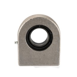 Cilindro kilpa su guoliu, skirta suvirinti GF 40 D0 su TS40N