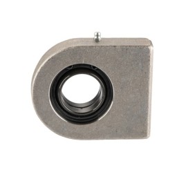 Cilindro kilpa su guoliu, skirta suvirinti GF 40 D0 su TS40N