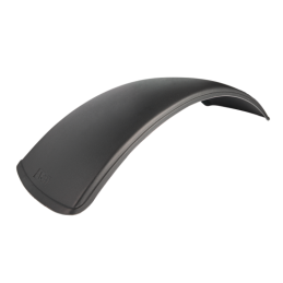 Universalus plastikinis priekinis sparnas 1140x320