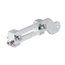 Pilnas generatoriaus diržo įtempiklio reguliatorius C330 C-330