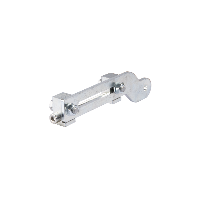 Pilnas generatoriaus diržo įtempiklio reguliatorius C330 C-330