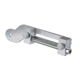 Pilnas generatoriaus diržo įtempiklio reguliatorius C330 C-330