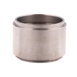 Trumpas išorinis kreiptuvas H-70mm priekabos cilindrui D-35 D-47 D-50 7170165001