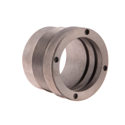 Žema vidinė kreipiančioji su H-85 mm sriegiu priekabos cilindrui D-35 D-47 D-50 7170165002