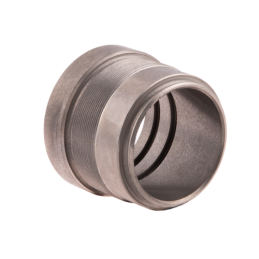 Žema vidinė kreipiančioji su H-85 mm sriegiu priekabos cilindrui D-35 D-47 D-50 7170165002