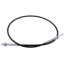 Valdymo svirties kabelis skirstytuvo bokšteliui valdyti, dvipusis sriegis 2x M16x1.5 - M6x1 2m 2000mm