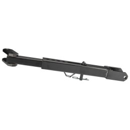 Teleskopinis šoninis stabilizatorius, skirtas Ursus C-330