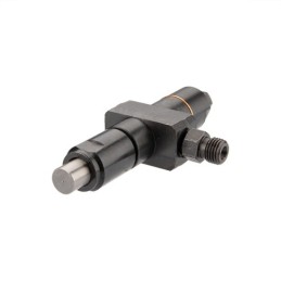 Ursus C-330 WJ1S50.8 purkštukas, 42150232