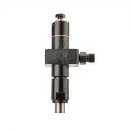 Ursus C-330 WJ1S50.8 purkštukas, 42150232