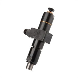 Ursus C-330 WJ1S50.8 purkštukas, 42150232