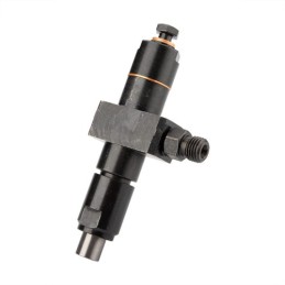 Ursus C-330 WJ1S50.8 purkštukas, 42150232