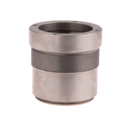 Aukšta vidinė kreipiančioji su H-85 mm sriegiu priekabos cilindrui D-35 D-47 D-50 7170167011