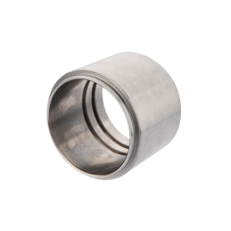 Ilgas išorinis kreiptuvas priekabos cilindrui, aukštis: 83 mm D-35, D-47, D50 7170167010