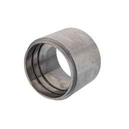 Ilgas išorinis kreiptuvas priekabos cilindrui, aukštis: 83 mm D-35, D-47, D50 7170167010