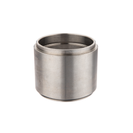 Ilgas išorinis kreiptuvas priekabos cilindrui, aukštis: 83 mm D-35, D-47, D50 7170167010