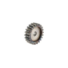 Mažas vairo stiprintuvo siurblio krumpliaratis Ostrówek 1620170001