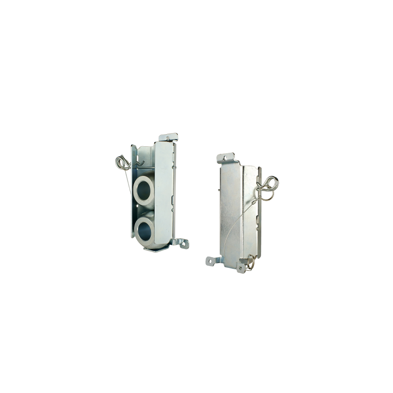 Žurnalas su kulkomis be apvado 3/3 kategorija 64/37