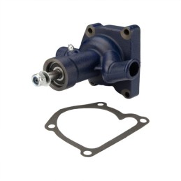 Ursus C-360 vandens siurblio C360 ketaus rotorius 46506150