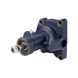 Ursus C-360 vandens siurblio C360 ketaus rotorius 46506150