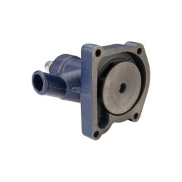 Ursus C-360 vandens siurblio C360 ketaus rotorius 46506150