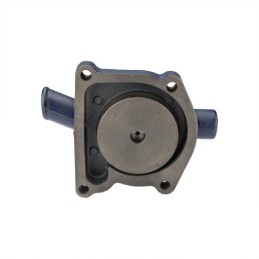 Ursus C-360 vandens siurblio C360 ketaus rotorius 46506150