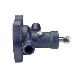 Ursus C-360 vandens siurblio C360 ketaus rotorius 46506150