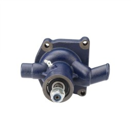 Ursus C-360 vandens siurblio C360 ketaus rotorius 46506150