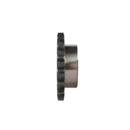 Grūdintas grandinės žvaigriukas 18 dantų 1" 16B-1 grandinei