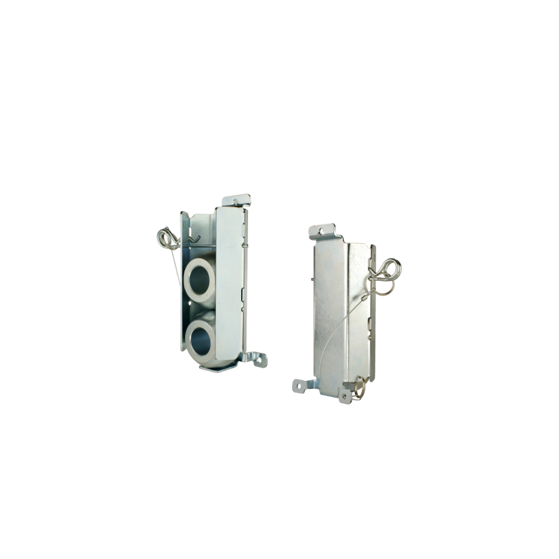 Dėtuvė su kulkomis be apvado 3/2 kategorija 64/28