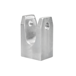 VIRINIMO ANTGALIS D-47