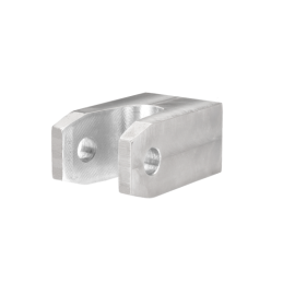 VIRINIMO ANTGALIS D-47